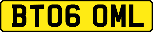 BT06OML