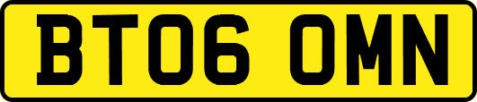 BT06OMN
