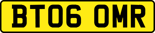 BT06OMR
