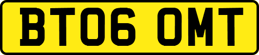 BT06OMT