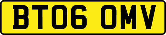 BT06OMV