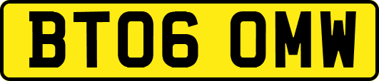 BT06OMW