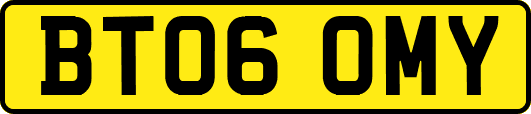 BT06OMY