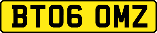 BT06OMZ