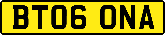 BT06ONA