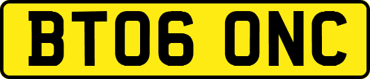 BT06ONC