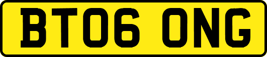 BT06ONG