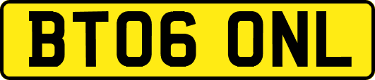 BT06ONL