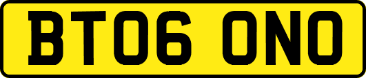 BT06ONO