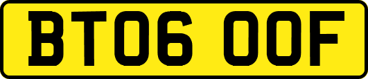 BT06OOF