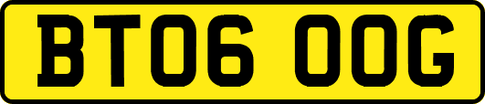 BT06OOG