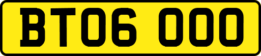 BT06OOO