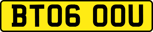 BT06OOU