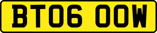 BT06OOW