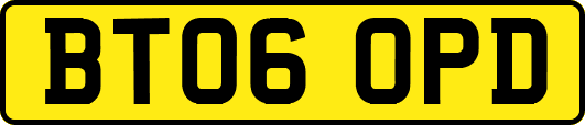 BT06OPD