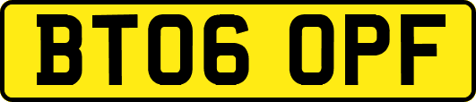 BT06OPF