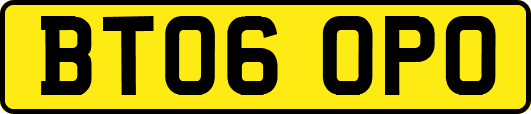 BT06OPO