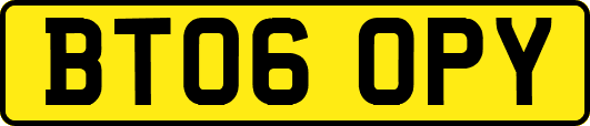 BT06OPY
