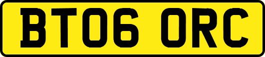 BT06ORC