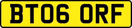 BT06ORF