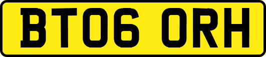 BT06ORH