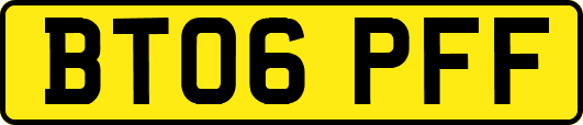 BT06PFF