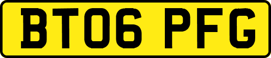 BT06PFG