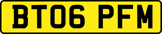 BT06PFM