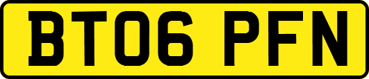 BT06PFN