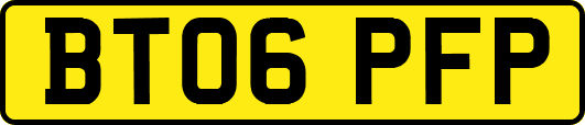 BT06PFP
