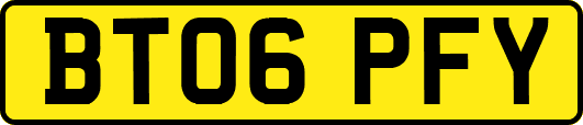 BT06PFY