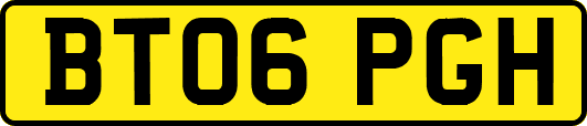 BT06PGH