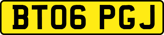 BT06PGJ