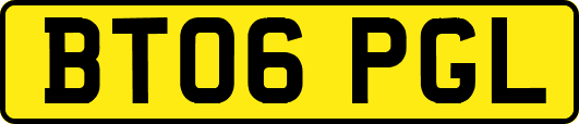 BT06PGL