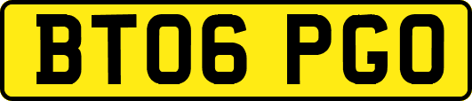 BT06PGO