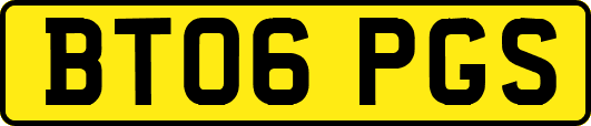 BT06PGS