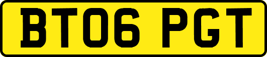 BT06PGT