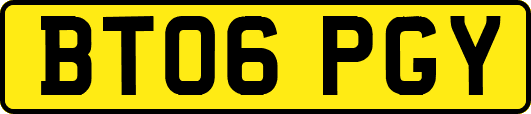 BT06PGY