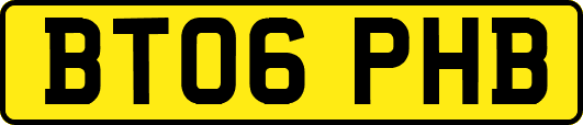 BT06PHB