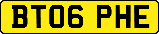 BT06PHE