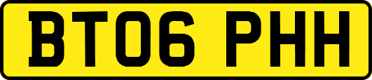 BT06PHH