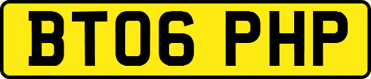 BT06PHP