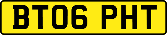 BT06PHT