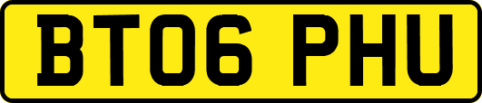BT06PHU
