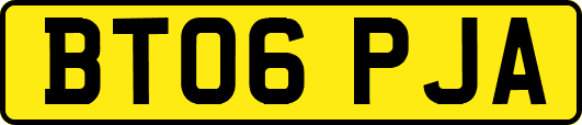 BT06PJA