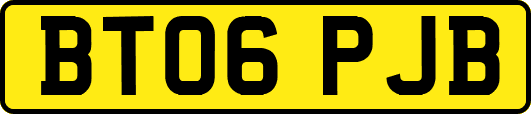 BT06PJB