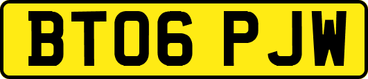 BT06PJW