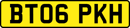 BT06PKH