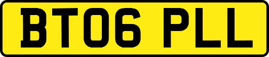 BT06PLL