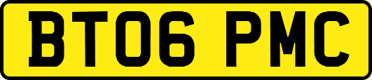 BT06PMC